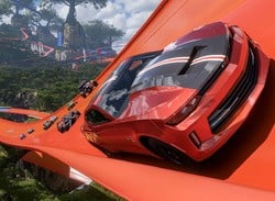 Forza Horizon 5 Series 10 Is Now Live, Here Are The Full Patch Notes