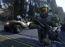 Halo Infinite Campaign DLC Reportedly 'Never Existed', Multiplayer Live Service The Focus