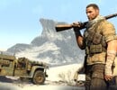 30+ Xbox Games Are Reduced By 90-95% To Kick Off The New Month