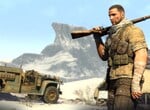 30+ Xbox Games Are Reduced By 90-95% To Kick Off The New Month