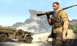 30+ Xbox Games Are Reduced By 90-95% To Kick Off The New Month