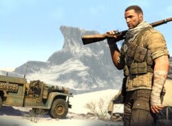 30+ Xbox Games Are Reduced By 90-95% To Kick Off The New Month