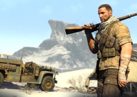 30+ Xbox Games Are Reduced By 90-95% To Kick Off The New Month