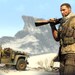 30+ Xbox Games Are Reduced By 90-95% To Kick Off The New Month