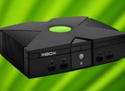 16 Years Ago Today, Xbox Decided To Recall Millions Of Power Cords