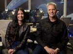 Epic Games Boss Calls New Xbox Leadership Team 'World Class', Asha Sharma Responds