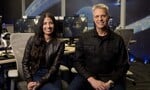 Epic Games Boss Calls New Xbox Leadership Team 'World Class', Asha Sharma Responds