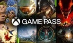 Xbox's PC Game Pass Has Just Launched In Five More Countries