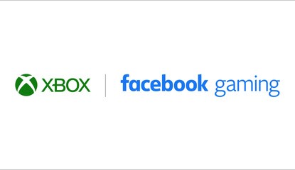 Microsoft: No Plans To Share Xbox User Information With Facebook