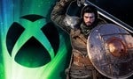 All New Games Coming To Xbox In March 2026