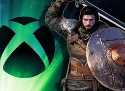 All New Games Coming To Xbox In March 2026