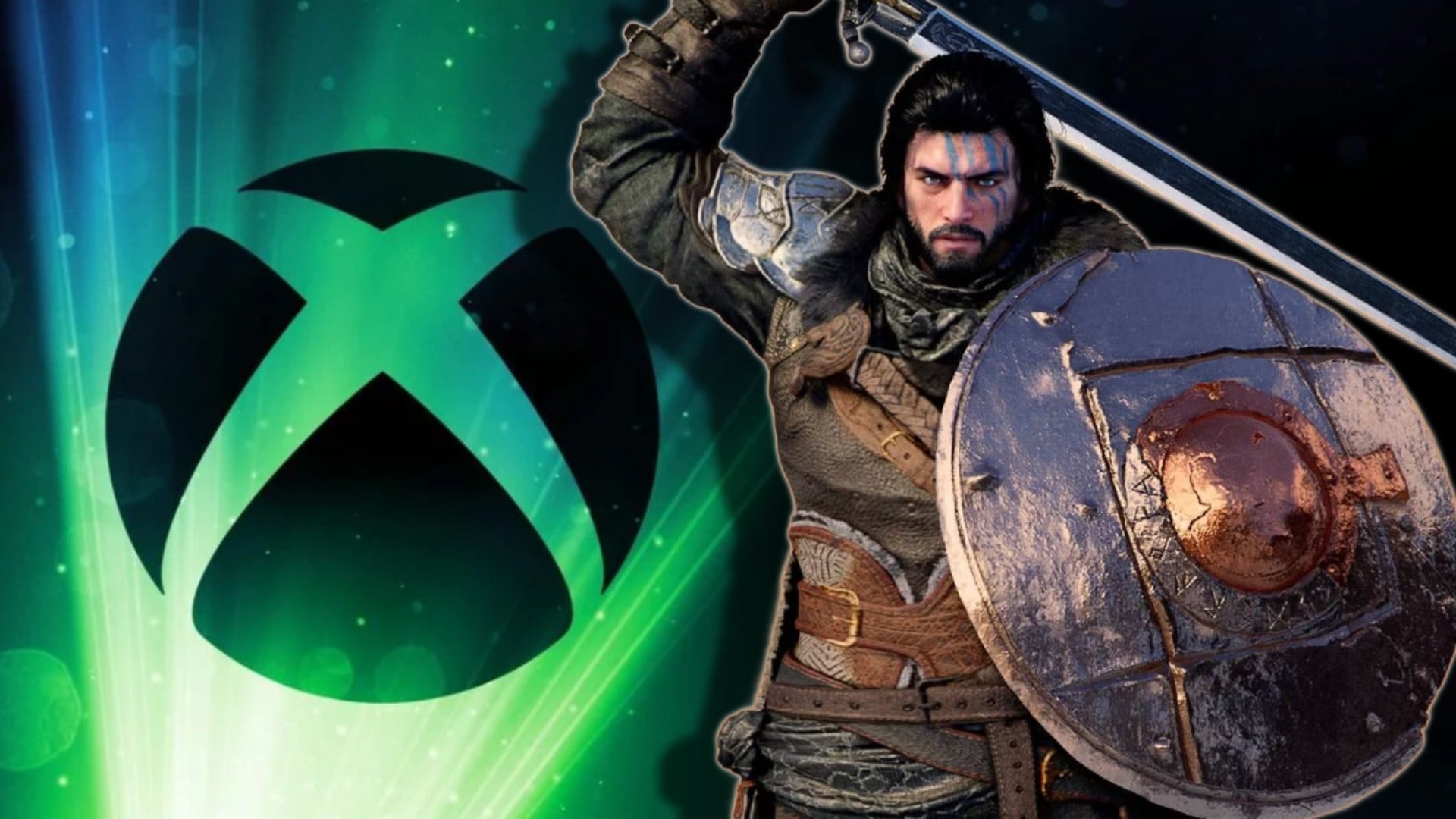 All New Games Coming To Xbox In March 2026