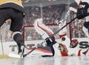 NHL 24 Introduces A 'Revamped' Gameplay Experience On Xbox This October