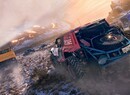 Forza Horizon 5 Looks 'Very Good' On Xbox One, Enthuses Playground Games