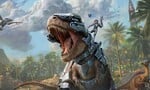 Ark: Survival Ascended Roars Onto Xbox Game Pass Today (April 1)