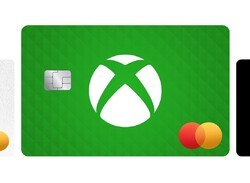 How To Apply For The New Xbox Mastercard