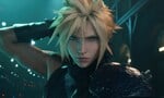 Final Fantasy 7 Remake Finally Heads To Xbox In January 2026