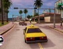 Talking Point: Is The GTA Trilogy Definitive Edition Finally Worth Buying In 2024?