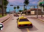 Is The GTA Trilogy Definitive Edition Finally Worth Buying In 2024?