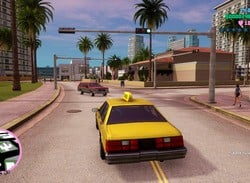 Is The GTA Trilogy Definitive Edition Finally Worth Buying In 2024?