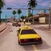 Talking Point: Is The GTA Trilogy Definitive Edition Finally Worth Buying In 2024?