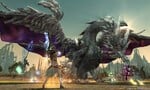 Final Fantasy XIV Online Beta: Release Date & Release Times On Xbox Series X|S