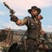 Red Dead Redemption For Xbox Series X|S Has A 50% Launch Discount