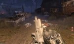 Black Ops 7 Beta Review (Xbox) - A Bit Of A Re-Skin, But Zombies Mode Shines