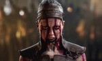 Hellblade 2 Will Remain At 30FPS On Xbox Series S, Reveals Microsoft