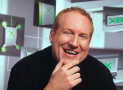 OG Xbox Creator Shares 20th Anniversary Message, Thanks Fans For Taking 'The Risk To Buy The Thing'