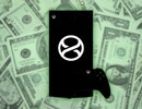 Three Methods Could Keep Xbox Project Helix Under $1,000, Suggests Analysis
