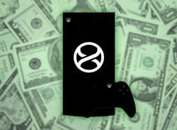 Three Methods Could Keep Xbox Project Helix Under $1,000, Suggests Analysis