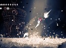 Hollow Knight: Silksong's First Patch Will Tweak Balance, Fix Bugs On Xbox Game Pass