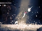 Hollow Knight: Silksong's First Patch Will Tweak Balance, Fix Bugs On Xbox Game Pass
