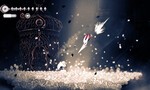 Hollow Knight: Silksong's First Patch Will Tweak Balance, Fix Bugs On Xbox Game Pass