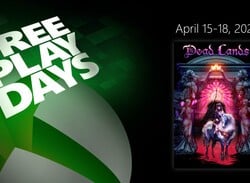 Free Play Days: Try Kingdom Two Crowns On Xbox For Free (April 15-18)