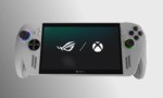 ASUS Seems To Have Accidentally Leaked The ROG Xbox Ally Prices (In Europe)