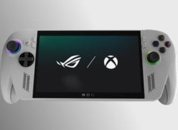 ASUS Seems To Have Accidentally Leaked The ROG Xbox Ally Prices (In Europe)