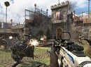 Nevermind, Call Of Duty: Black Ops 2 Isn't Still Charting In The UK