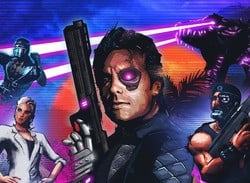 Three Far Cry Games Set To Receive 60FPS Upgrades On Xbox Next Week