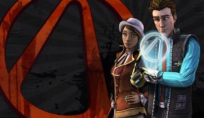 Tales From The Borderlands Set To Return On Xbox Storefronts Next Week