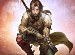 Creator Of Fable Hopes Fable 4 Is More Than "The Witcher With Condoms"
