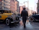 25+ Of The Best Discounted Games From Xbox's Four New Early August 2026 Sales