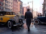 25+ Of The Best Discounted Games From Xbox's Four New Early August 2026 Sales