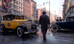 25+ Of The Best Discounted Games From Xbox's Four New Early August 2026 Sales