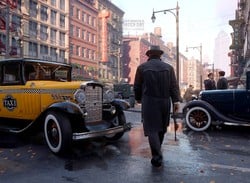 25+ Of The Best Discounted Games From Xbox's Four New Early August 2026 Sales