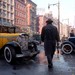 25+ Of The Best Discounted Games From Xbox's Four New Early August 2026 Sales
