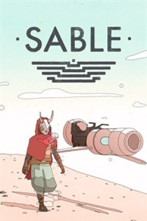 Sable