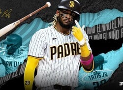 MLB The Show 21 - Xbox Fans, It's Finally Time To Play Ball