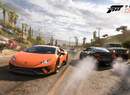 Forza Horizon 5 Early Access Surpasses One Million Players